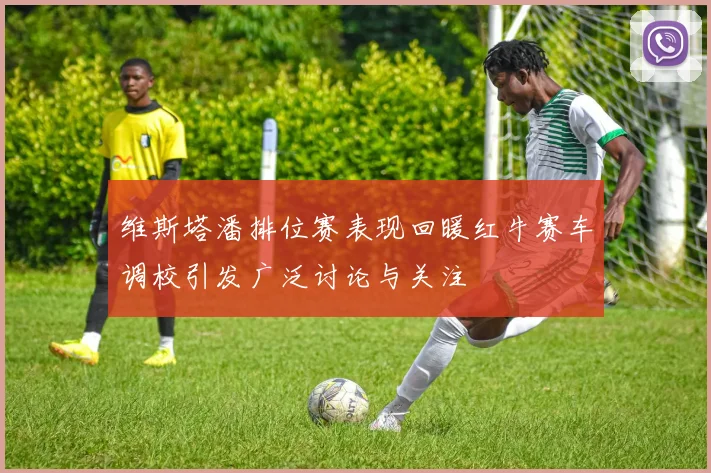 维斯塔潘排位赛表现回暖红牛赛车调校引发广泛讨论与关注